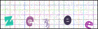 Xác nhận hình ảnh