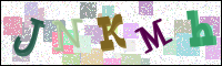 Xác nhận hình ảnh