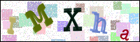 Xác nhận hình ảnh