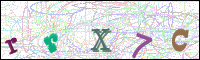 Xác nhận hình ảnh