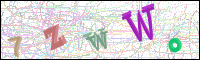 Xác nhận hình ảnh