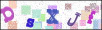 Xác nhận hình ảnh