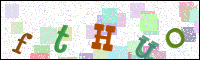 Xác nhận hình ảnh