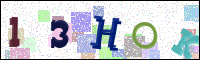 Xác nhận hình ảnh
