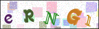 Xác nhận hình ảnh