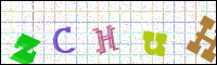 Xác nhận hình ảnh