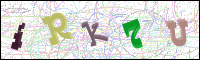 Xác nhận hình ảnh