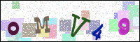 Xác nhận hình ảnh