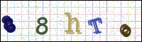 Xác nhận hình ảnh