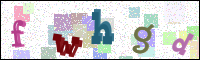 Xác nhận hình ảnh