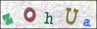 Xác nhận hình ảnh