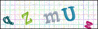 Xác nhận hình ảnh