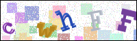 Xác nhận hình ảnh