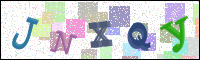 Xác nhận hình ảnh