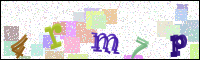 Xác nhận hình ảnh