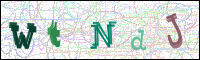 Xác nhận hình ảnh