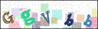 Xác nhận hình ảnh