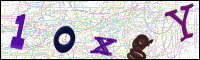 Xác nhận hình ảnh