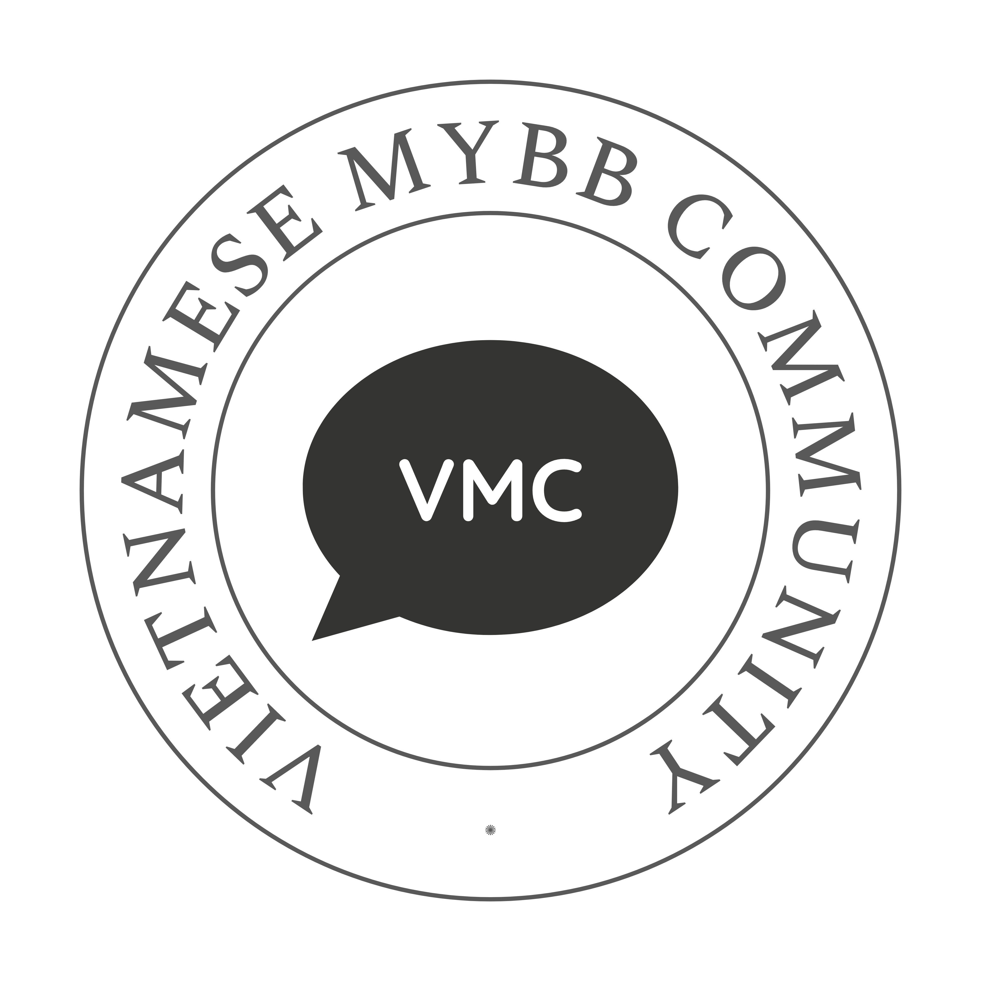 Cộng Đồng MyBB Việt Nam