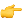Backhand-index-pointing-right Backhand-index-pointing-right
