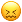 Confounded-face