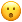 Face-with-open-mouth