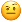 Face-with-raised-eyebrow