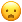 Frowning-face-open-mouth