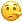 Lying-face