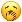 Yawning-face